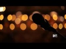 Demi Lovato - Stay Strong Premiere Documentary Full 10431