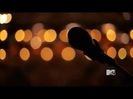 Demi Lovato - Stay Strong Premiere Documentary Full 10434