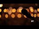 Demi Lovato - Stay Strong Premiere Documentary Full 10452