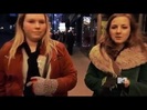 Demi Lovato - Stay Strong Premiere Documentary Full 10482