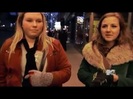 Demi Lovato - Stay Strong Premiere Documentary Full 10487