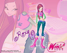 Roxy-winx-club-roxy-11918855-1280-1024