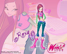 Roxy-winx-club-roxy-11918855-1280-1024