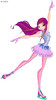 winx_roxy_on_ice_by_miss_cafca-d3aiw7y.png