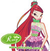Roxy-winx-club-roxy-11910373-1545-1548