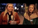 Demi Lovato - Stay Strong Premiere Documentary Full 10538