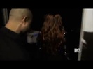 Demi Lovato - Stay Strong Premiere Documentary Full 10556