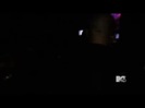 Demi Lovato - Stay Strong Premiere Documentary Full 10586