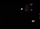 Demi Lovato - Stay Strong Premiere Documentary Full 10588
