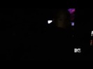 Demi Lovato - Stay Strong Premiere Documentary Full 10590