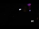 Demi Lovato - Stay Strong Premiere Documentary Full 10592