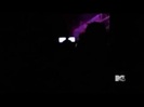 Demi Lovato - Stay Strong Premiere Documentary Full 10601