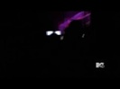 Demi Lovato - Stay Strong Premiere Documentary Full 10602