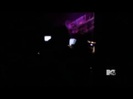 Demi Lovato - Stay Strong Premiere Documentary Full 10609