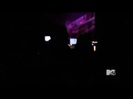 Demi Lovato - Stay Strong Premiere Documentary Full 10610