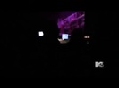Demi Lovato - Stay Strong Premiere Documentary Full 10613