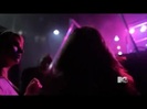 Demi Lovato - Stay Strong Premiere Documentary Full 10623