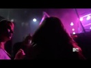 Demi Lovato - Stay Strong Premiere Documentary Full 10624