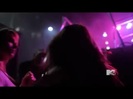 Demi Lovato - Stay Strong Premiere Documentary Full 10625