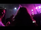 Demi Lovato - Stay Strong Premiere Documentary Full 10627