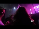 Demi Lovato - Stay Strong Premiere Documentary Full 10628