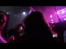 Demi Lovato - Stay Strong Premiere Documentary Full 10630