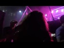 Demi Lovato - Stay Strong Premiere Documentary Full 10637