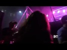 Demi Lovato - Stay Strong Premiere Documentary Full 10639