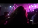 Demi Lovato - Stay Strong Premiere Documentary Full 10640