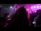 Demi Lovato - Stay Strong Premiere Documentary Full 10641