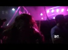 Demi Lovato - Stay Strong Premiere Documentary Full 10649