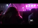 Demi Lovato - Stay Strong Premiere Documentary Full 10651