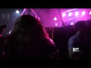Demi Lovato - Stay Strong Premiere Documentary Full 10652