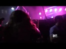 Demi Lovato - Stay Strong Premiere Documentary Full 10653