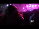 Demi Lovato - Stay Strong Premiere Documentary Full 10654