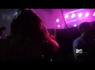 Demi Lovato - Stay Strong Premiere Documentary Full 10657