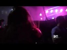 Demi Lovato - Stay Strong Premiere Documentary Full 10658