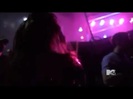 Demi Lovato - Stay Strong Premiere Documentary Full 10660
