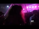 Demi Lovato - Stay Strong Premiere Documentary Full 10668