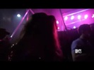 Demi Lovato - Stay Strong Premiere Documentary Full 10669