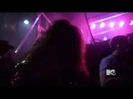 Demi Lovato - Stay Strong Premiere Documentary Full 10671