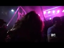 Demi Lovato - Stay Strong Premiere Documentary Full 10673