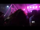 Demi Lovato - Stay Strong Premiere Documentary Full 10676