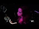 Demi Lovato - Stay Strong Premiere Documentary Full 10684