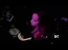 Demi Lovato - Stay Strong Premiere Documentary Full 10687