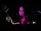 Demi Lovato - Stay Strong Premiere Documentary Full 10692