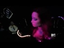 Demi Lovato - Stay Strong Premiere Documentary Full 10696