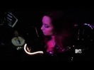 Demi Lovato - Stay Strong Premiere Documentary Full 10705