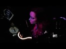 Demi Lovato - Stay Strong Premiere Documentary Full 10709