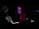 Demi Lovato - Stay Strong Premiere Documentary Full 10710